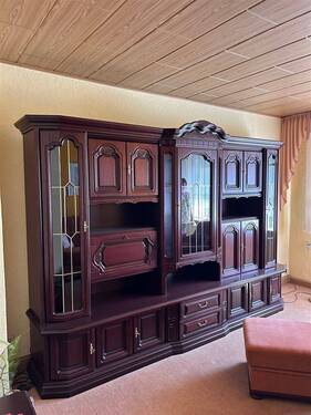 Wohnzimmer - 