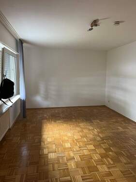 Wohnraum - 