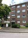 Heinrich-Lersch-Straße 9 - 1-Zimmer-Erdgeschossapartment zu vermieten