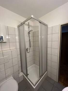 Dusche - 