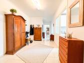 Eingangsbereich - 2 Zimmer Etagenwohnung zum Kaufen in Wedel