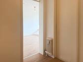 Diele - 1 Zimmer Etagenwohnung zum Kaufen in München