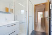Badezimmer Dusche - 