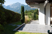 West-Terasse - 