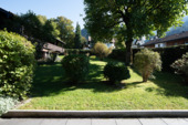 Garten - 
