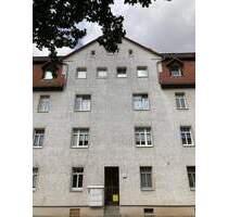 Einfach ein passendes Zuhause! - 270,00 EUR Kaltmiete, ca.  50,10 m² Wohnfläche in Gera (PLZ: 07551) Zwötzen