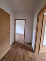 Musterbild Eingangsbereich - 2 Zimmer Etagenwohnung zur Miete in Gera