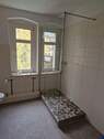 Musterbild Badezimmer - Etagenwohnung mit 50,10 m² in Gera zur Miete