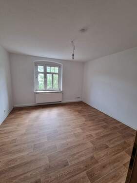 Musterbild Wohnzimmer - 