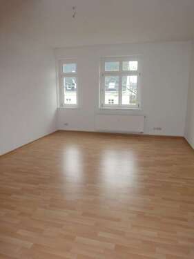 DSC04536 - 3 Zimmer Etagenwohnung zur Miete in Chemnitz