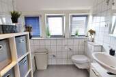 Badezimmer (DG) - 