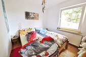 Schlafzimmer (EG) - 