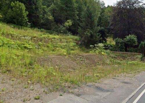 102_1.jpg - Grundstück zum Kaufen in Werdohl