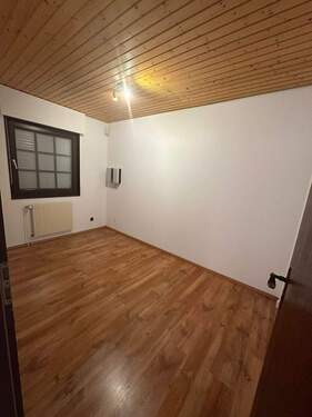 451567758_1147751949667843_7335486785820072037_n.j - 