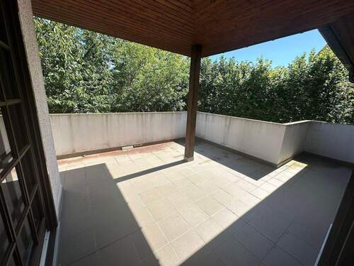 451758675_1043352193798201_1804600425857528211_n.j - 