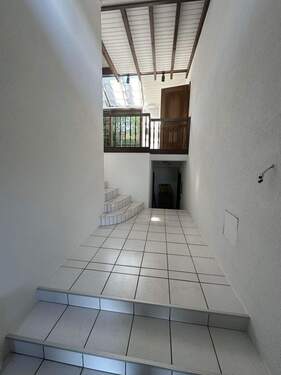 449728356_1664652237712654_851502141900246012_n.jp - 