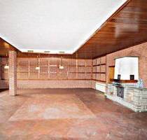 Vielseitige Gewerbeeinheit in Hille