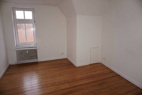 Bild 4 - 2 Zimmer Büro zur Miete in Lüneburg