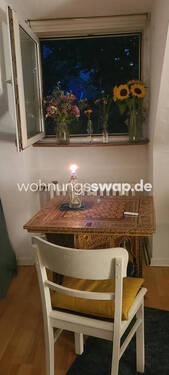 Bild 1 - Wohnungsswap - Beethovenstraße - 800,00&nbsp;EUR Kaltmiete, ca.&nbsp; 62,00&nbsp;m&sup2;&nbsp;Wohnfl&auml;che