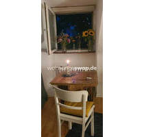 Wohnungsswap - Beethovenstraße - 800,00&nbsp;EUR Kaltmiete, ca.&nbsp; 62,00&nbsp;m&sup2;&nbsp;Wohnfl&auml;che in Köln (PLZ: 50674) Neustadt-Süd