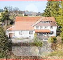 Tradition trifft Moderne: historisches Bauernhaus-Idyll mit Alpenpanorama - 360°-Tour verfügbar - Görwihl Strittmatt