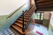 Treppenhaus - 