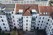 Außenansicht - 