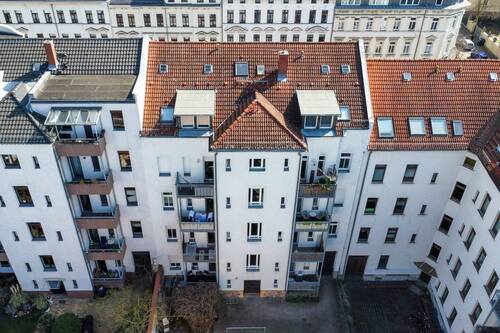 Außenansicht - 
