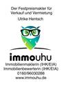 Immouhu - 