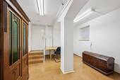 Bild 11 - 
