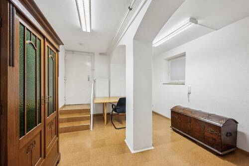 Bild 11 - 