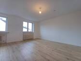 20241219_094830 - Singles erwünscht - 399,00 EUR Kaltmiete, ca.  46,00 m² Wohnfläche