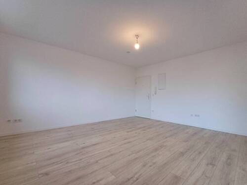 20241219_094840 - 2 Zimmer Etagenwohnung zur Miete in Minden