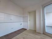 20241219_094931 - Etagenwohnung mit 46,00 m² in Minden zur Miete