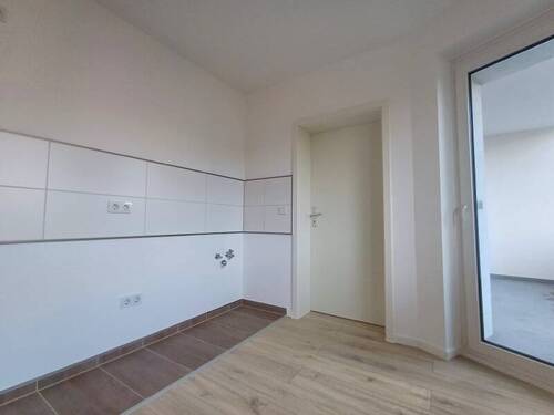 20241219_094931 - Etagenwohnung mit 46,00 m² in Minden zur Miete