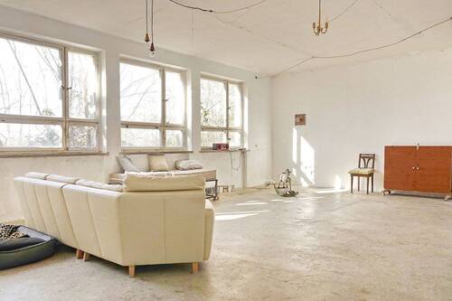 modern gestaltbar - 