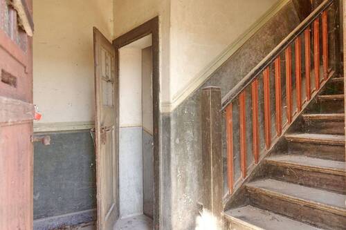 abgeschlossen - 