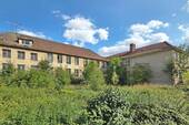 und Wohnen - 