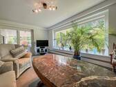 Wohnzimmer UG - 