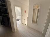 Flur - 