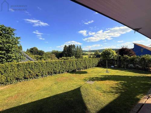 Garten - 