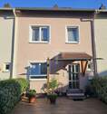 RMH - 