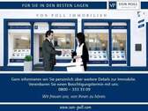 VPM - 