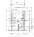 Grundriss OG - 