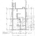 Grundriss KG - 