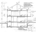 Schnitt - 