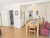 Essbereich - Reihenmittelhaus mit 134,00 m² in Ludwigshafen am Rhein / Oggersheim zum Kaufen