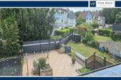 Ausblick - 
