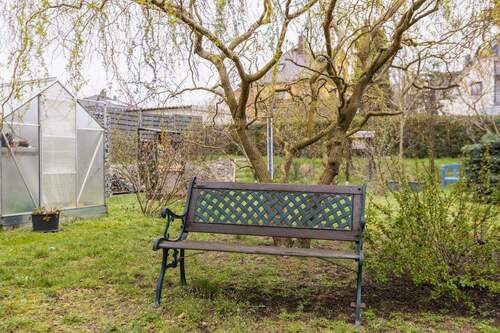 Garten - 