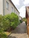 Weg zum REH - 